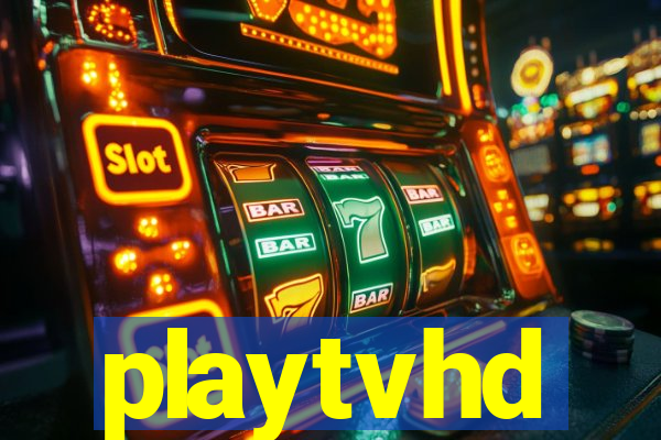 playtvhd