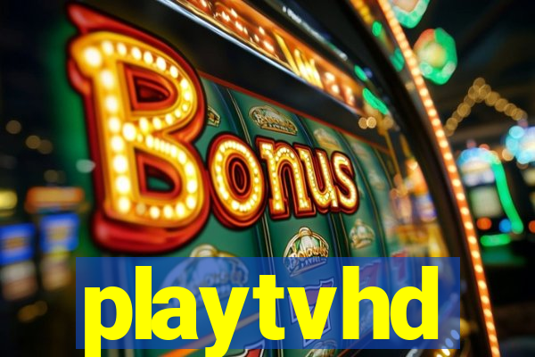 playtvhd