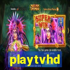 playtvhd