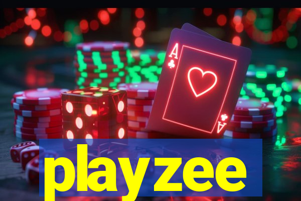 playzee