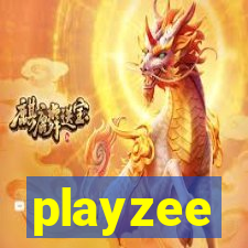 playzee