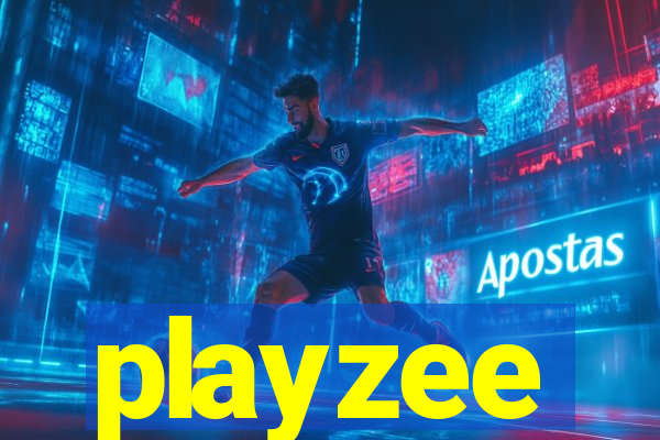 playzee