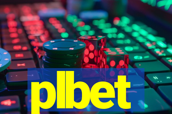 plbet