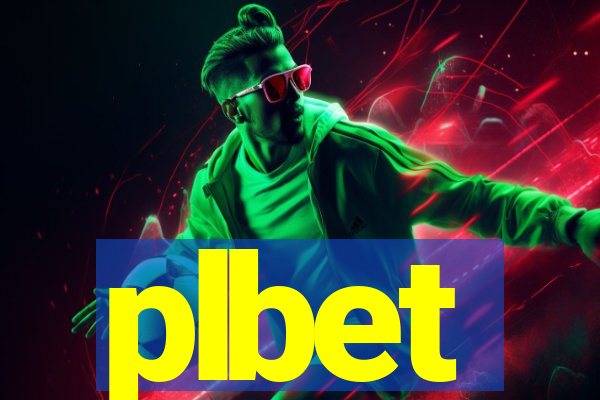 plbet