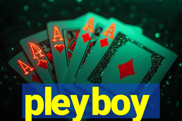 pleyboy