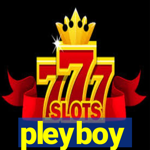 pleyboy
