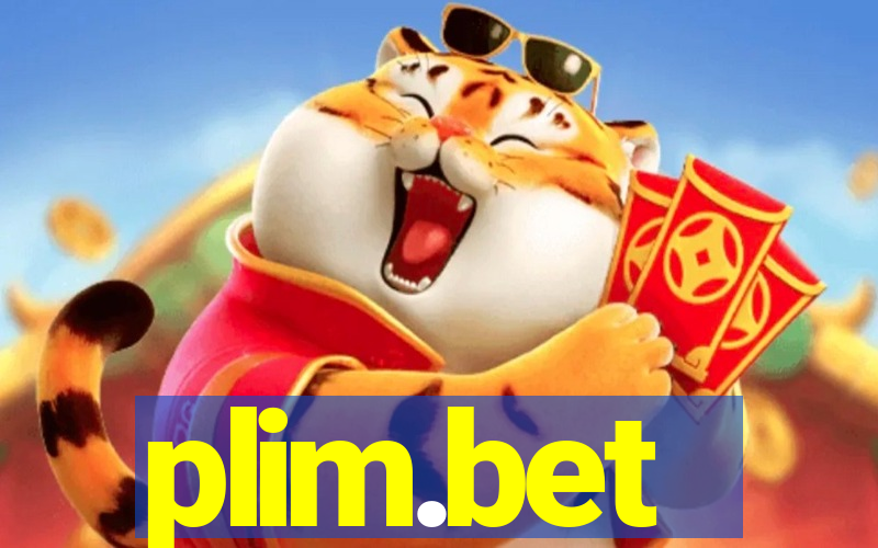 plim.bet