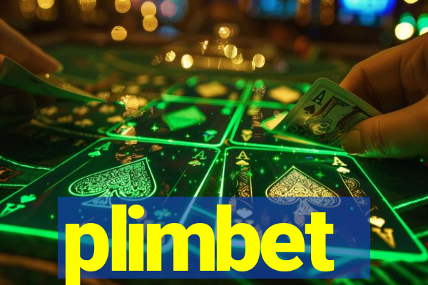 plimbet