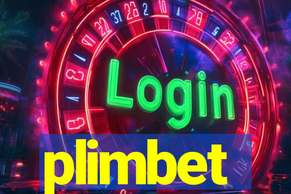 plimbet