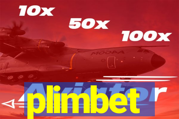 plimbet