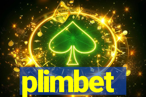 plimbet