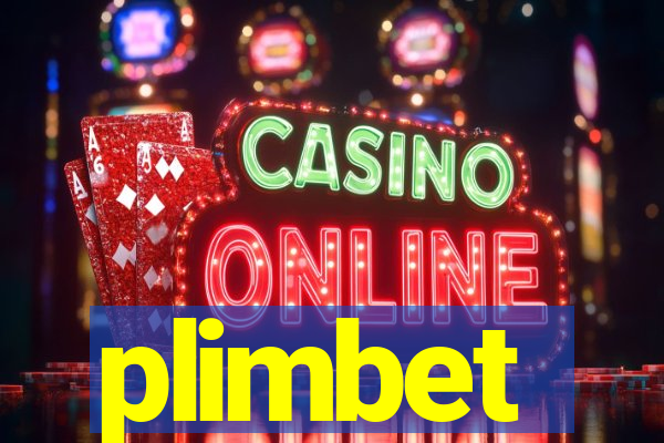 plimbet