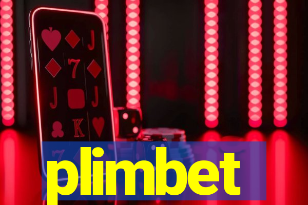 plimbet