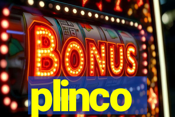 plinco