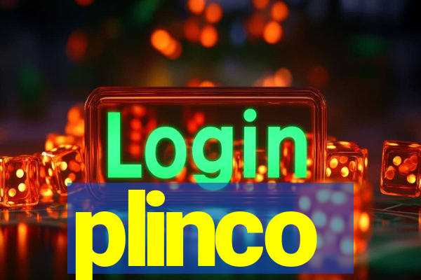plinco