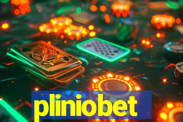 pliniobet