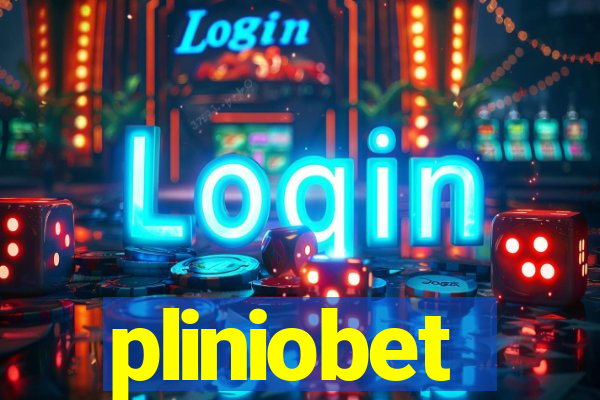 pliniobet