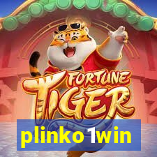 plinko1win