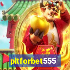 pltforbet555