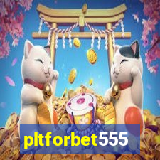 pltforbet555