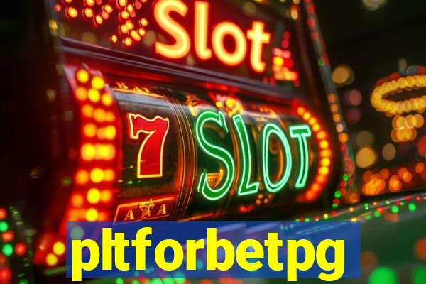 pltforbetpg
