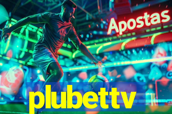 plubettv
