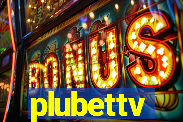 plubettv