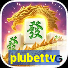 plubettv