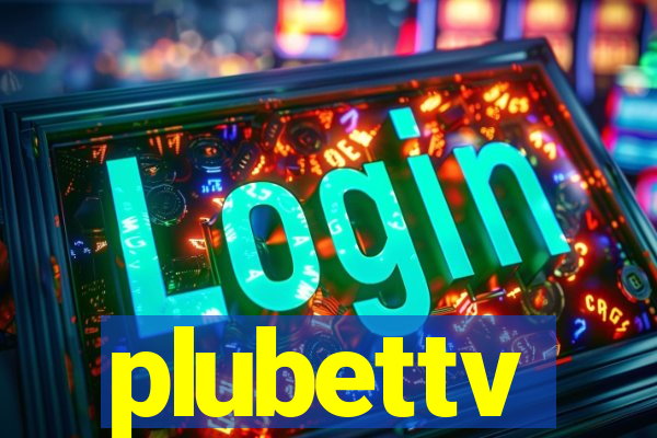 plubettv