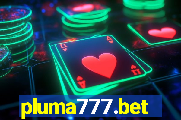 pluma777.bet