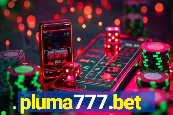 pluma777.bet