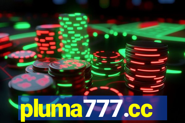 pluma777.cc