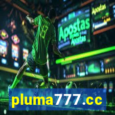 pluma777.cc