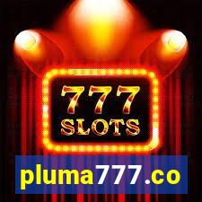 pluma777.co
