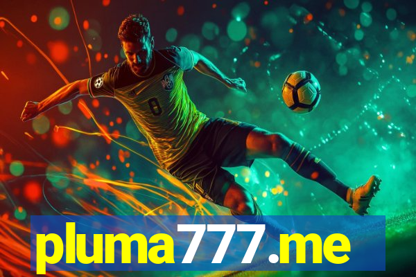pluma777.me