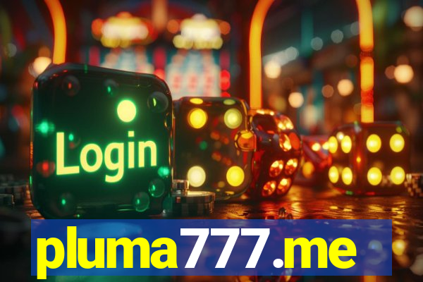 pluma777.me