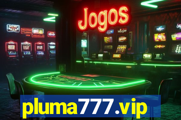 pluma777.vip