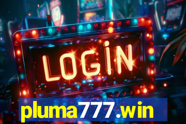 pluma777.win