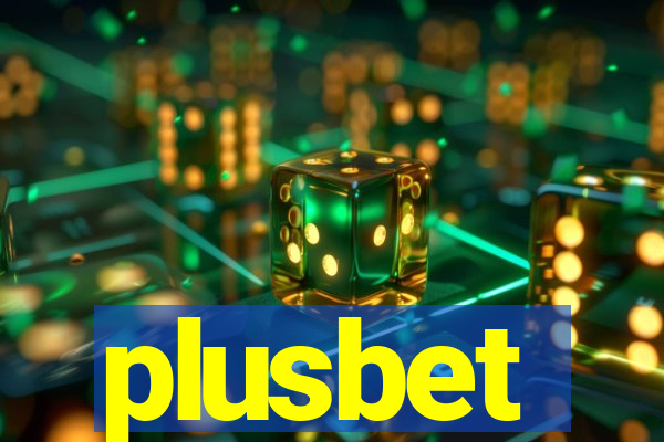 plusbet