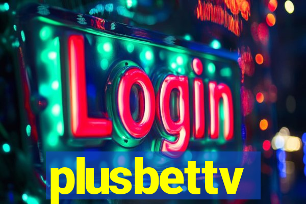 plusbettv