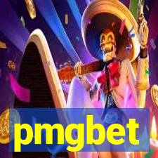 pmgbet