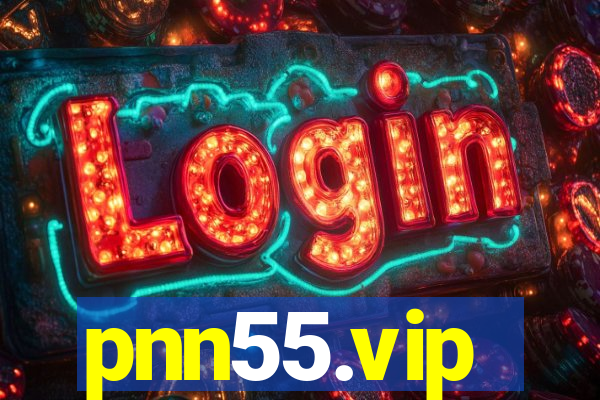pnn55.vip