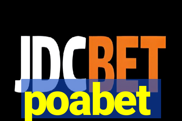poabet