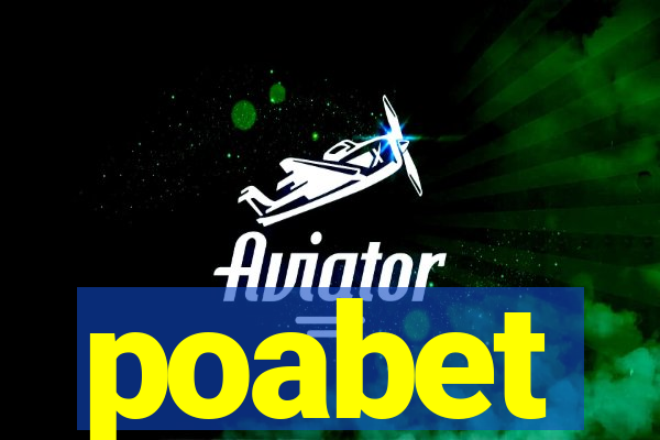 poabet