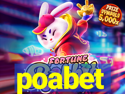 poabet