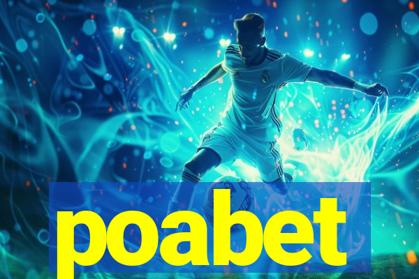 poabet