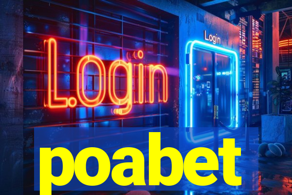 poabet