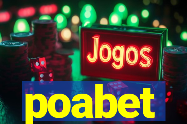 poabet