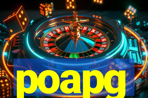 poapg