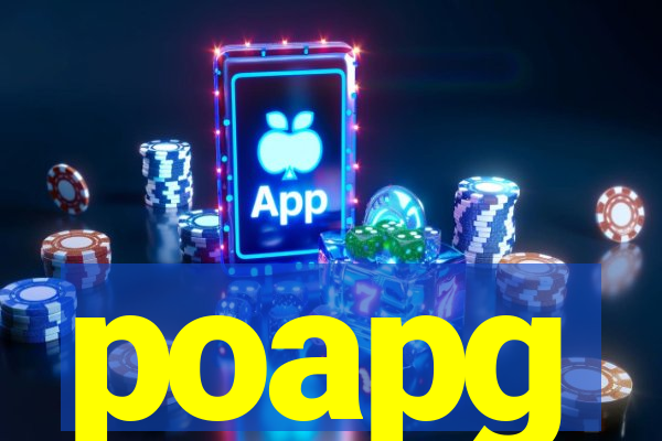 poapg